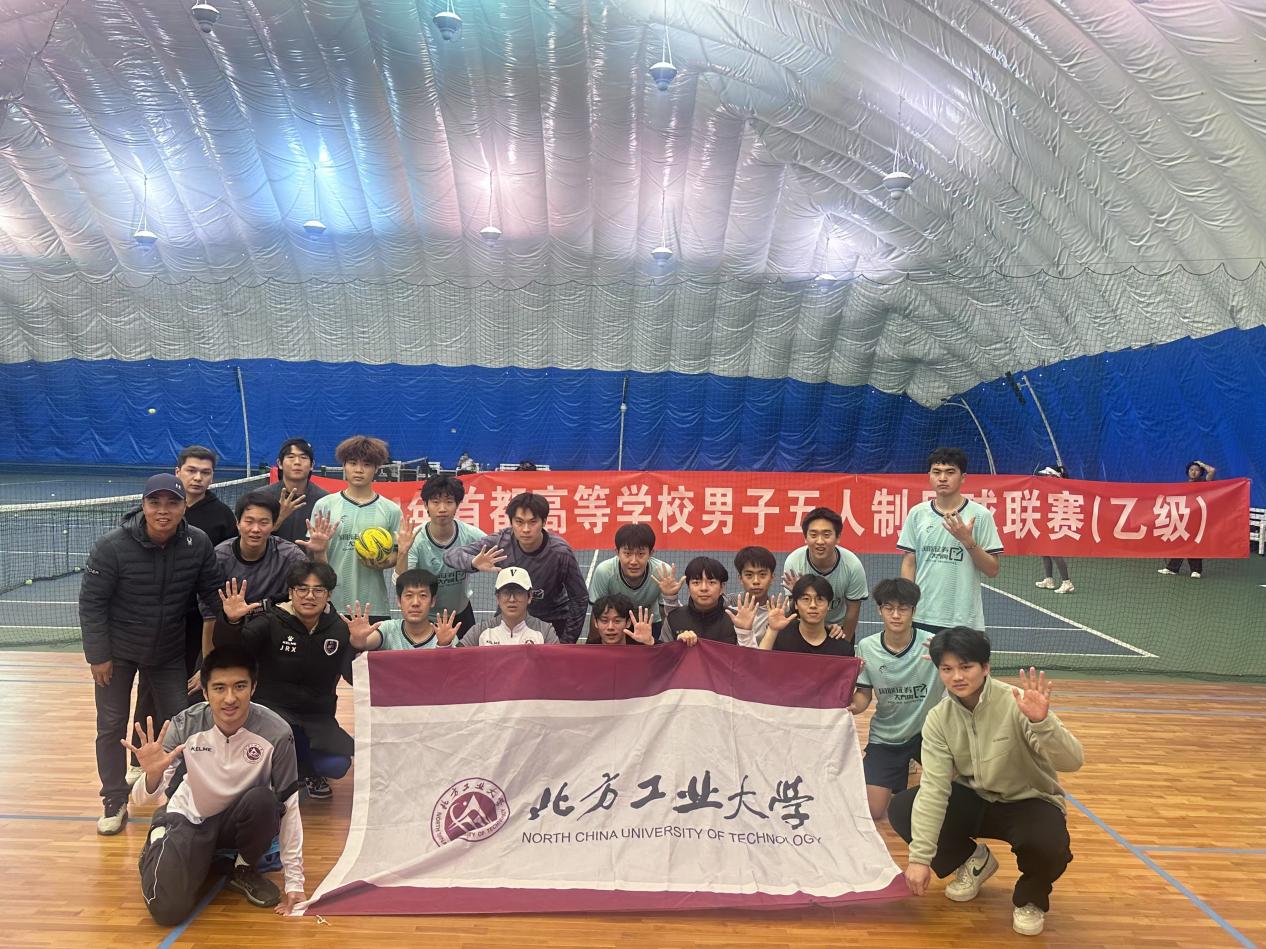 0ec1048d36aade4705cb43bf2d8969b